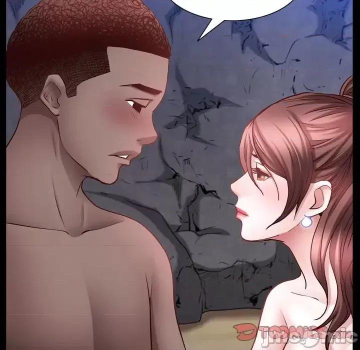 一次就上瘾 一次成瘾-第 58 话 第75页