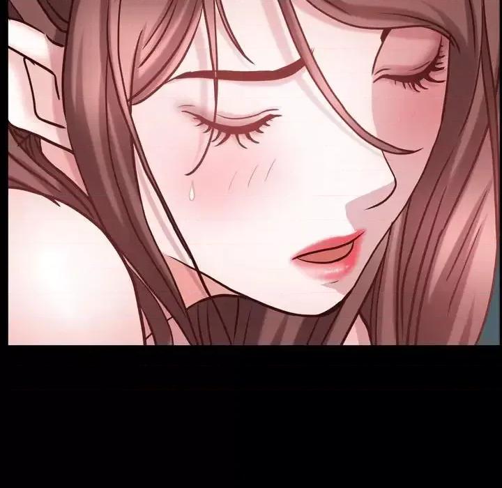 一次就上瘾 一次成瘾-第 58 话 第84页