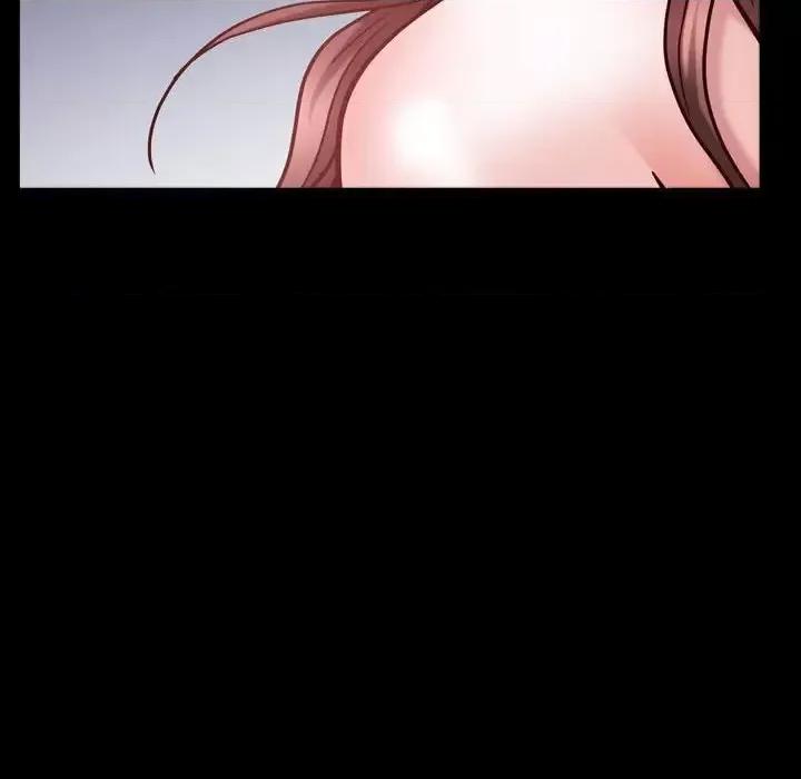 一次就上瘾 一次成瘾-第 58 话 第107页