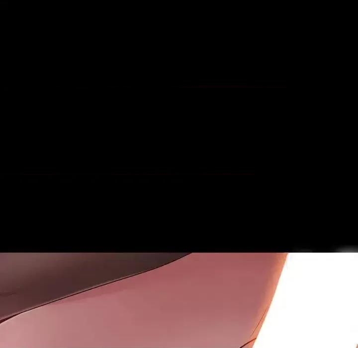 一次就上瘾 一次成瘾-第 58 话 第113页