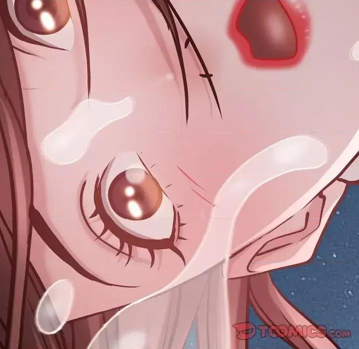 一次就上瘾 一次成瘾-第 58 话 第117页