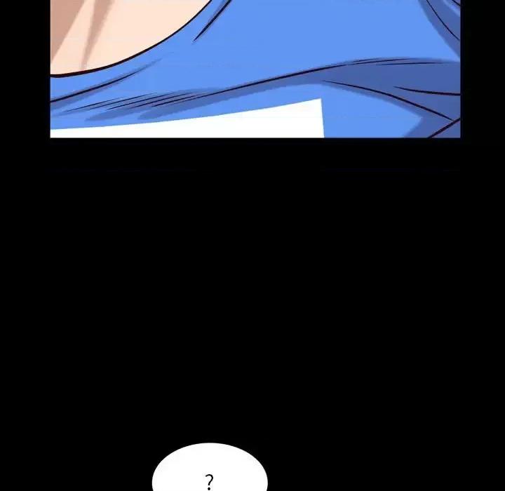 一次就上瘾 一次成瘾-第 58 话 第128页