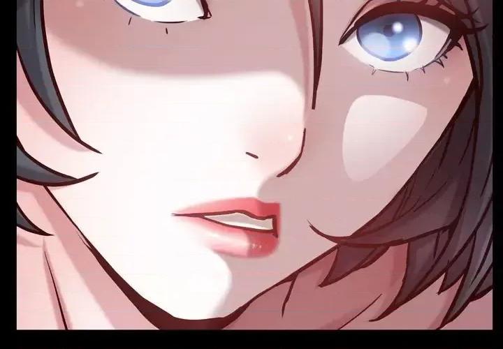 一次就上瘾 一次成瘾-第 59 话 第2页