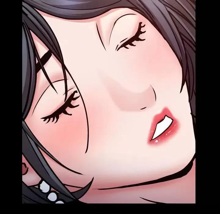 一次就上瘾 一次成瘾-第 59 话 第53页