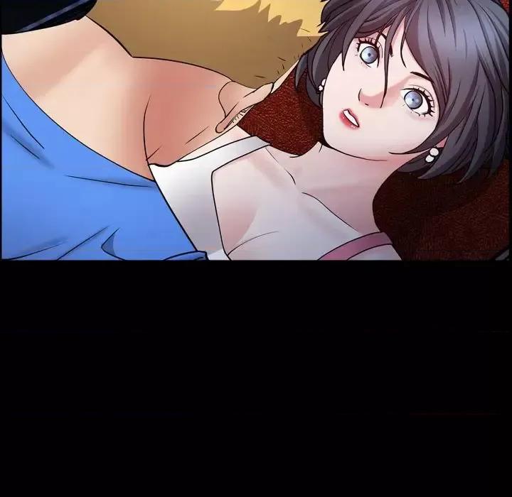 一次就上瘾 一次成瘾-第 59 话 第64页