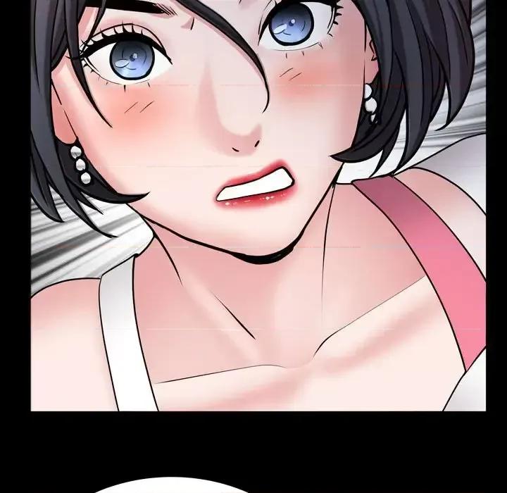 一次就上瘾 一次成瘾-第 59 话 第68页