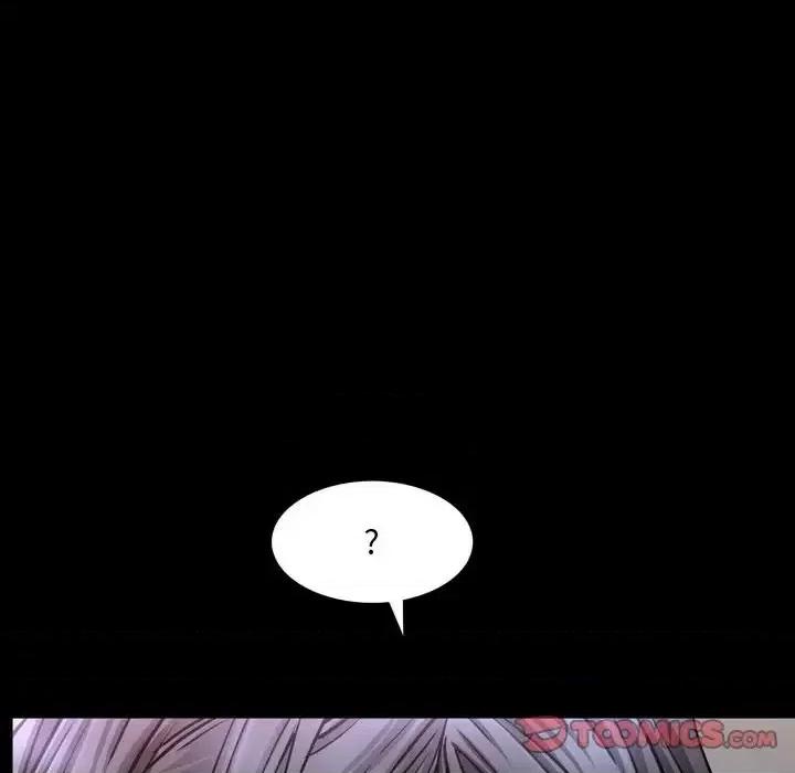 一次就上瘾 一次成瘾-第 59 话 第129页