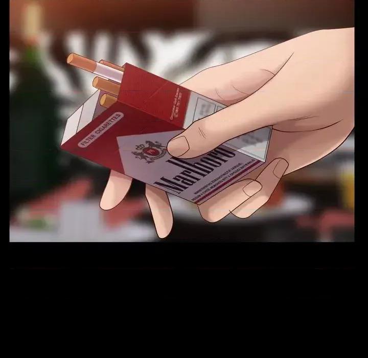 一次就上瘾 一次成瘾-第 60 话 第16页