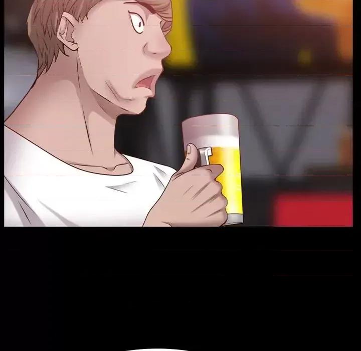 一次就上瘾 一次成瘾-第 60 话 第94页