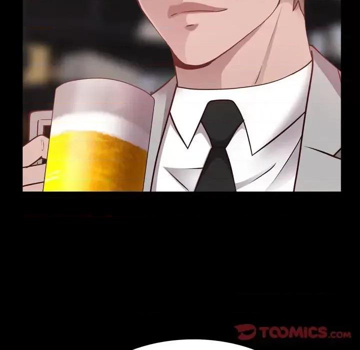 一次就上瘾 一次成瘾-第 60 话 第99页