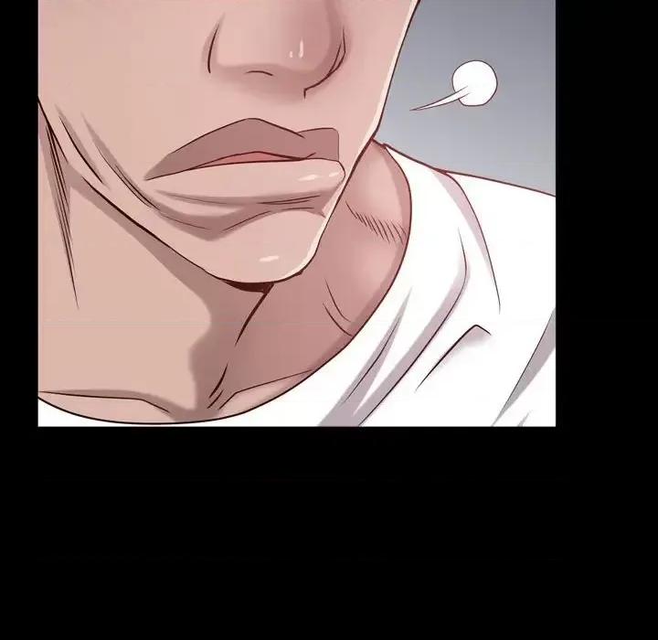 一次就上瘾 一次成瘾-第 60 话 第101页