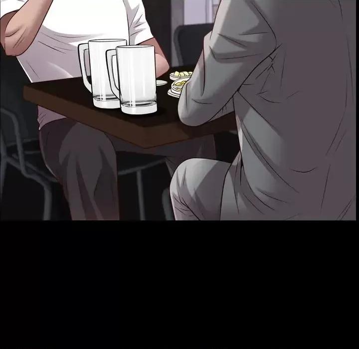 一次就上瘾 一次成瘾-第 60 话 第112页