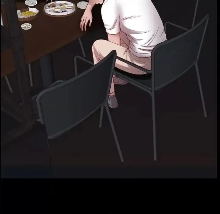 一次就上瘾 一次成瘾-第 60 话 第133页