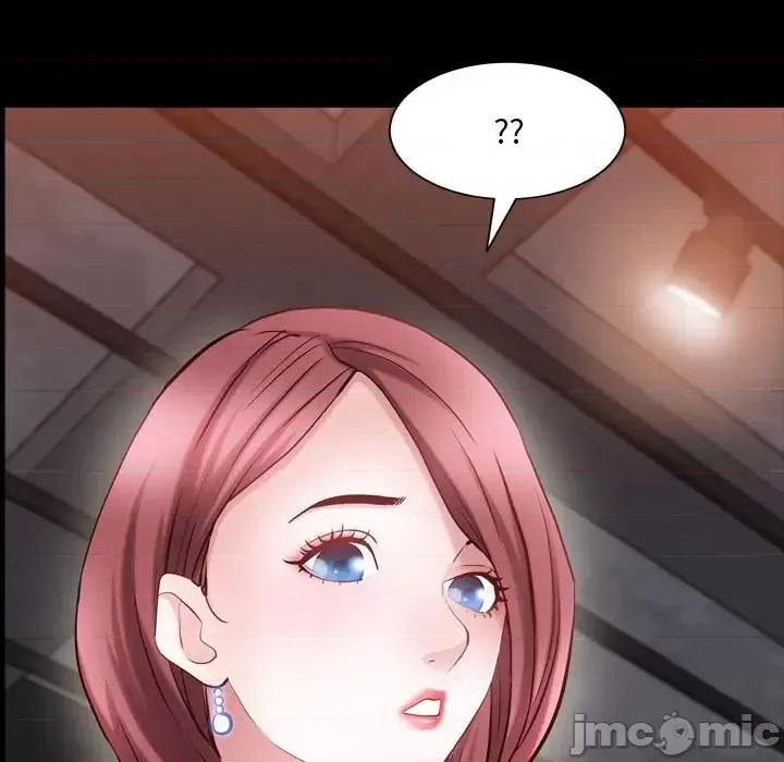一次就上瘾 一次成瘾-第 60 话 第140页