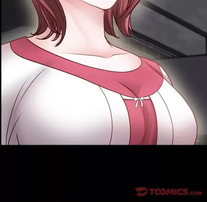 一次就上瘾 一次成瘾-第 60 话 第141页