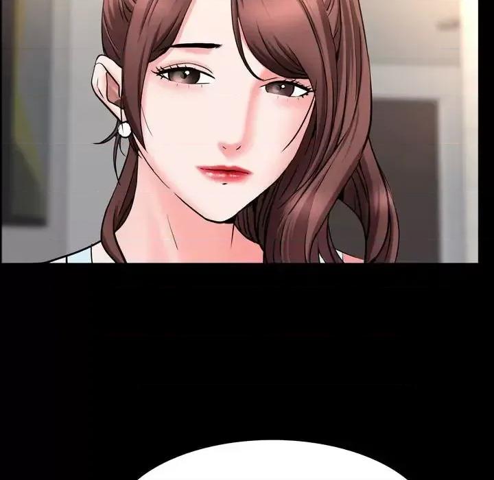 一次就上瘾 一次成瘾-第 61 话 第26页