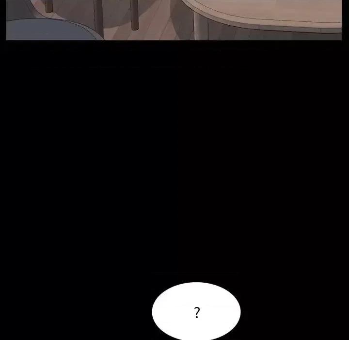 一次就上瘾 一次成瘾-第 61 话 第32页