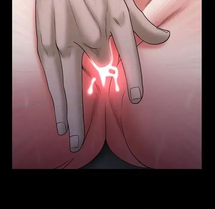 一次就上瘾 一次成瘾-第 61 话 第68页