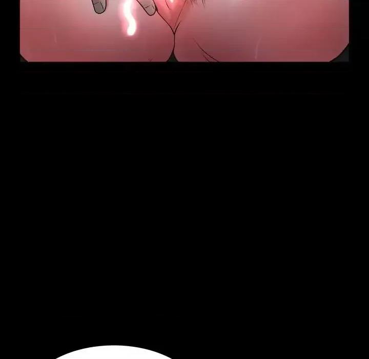 一次就上瘾 一次成瘾-第 61 话 第72页