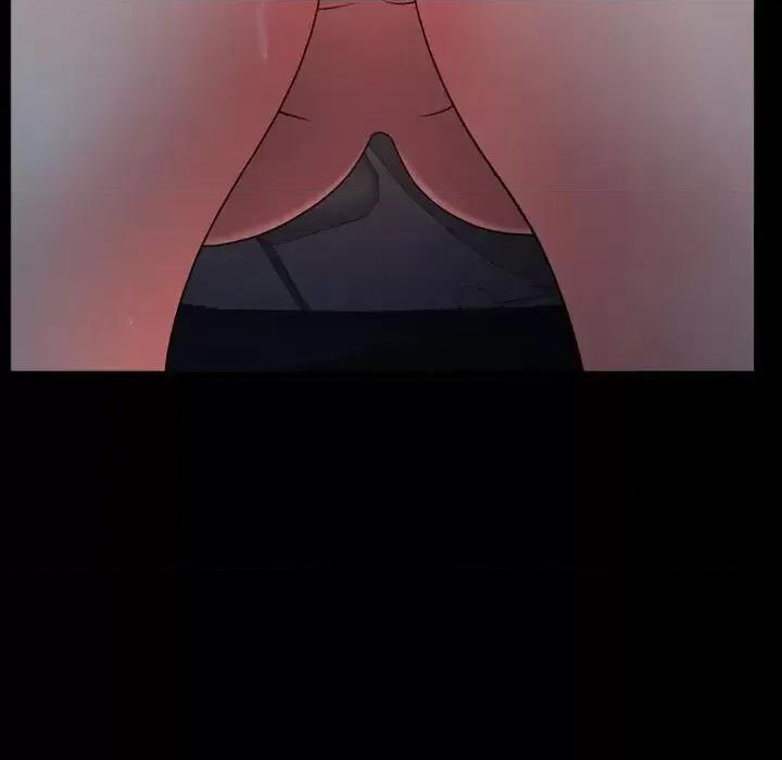 一次就上瘾 一次成瘾-第 61 话 第76页