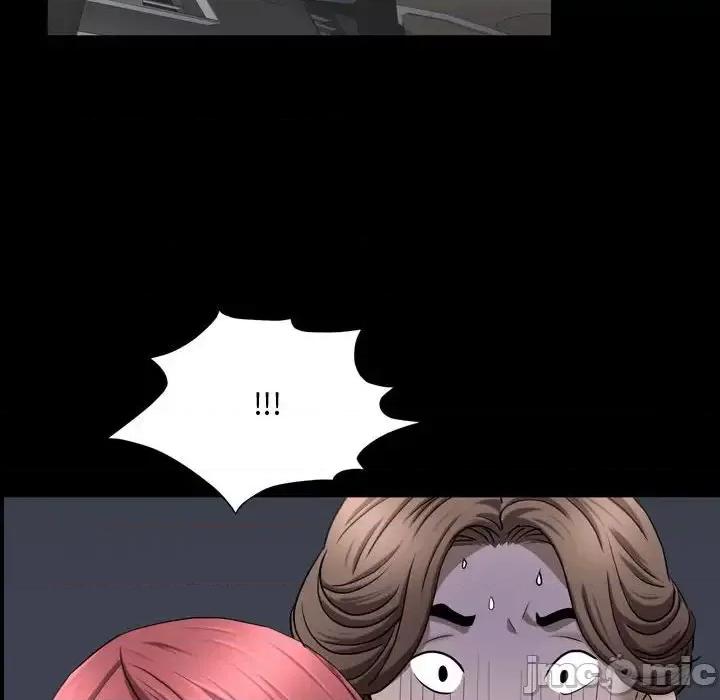一次就上瘾 一次成瘾-第 61 话 第125页