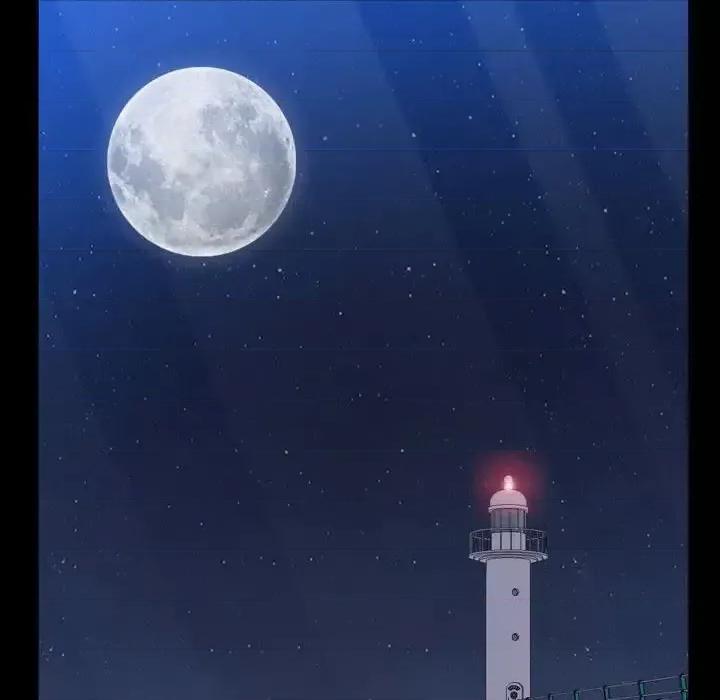 一次就上瘾 一次成瘾-第 62 话 第121页