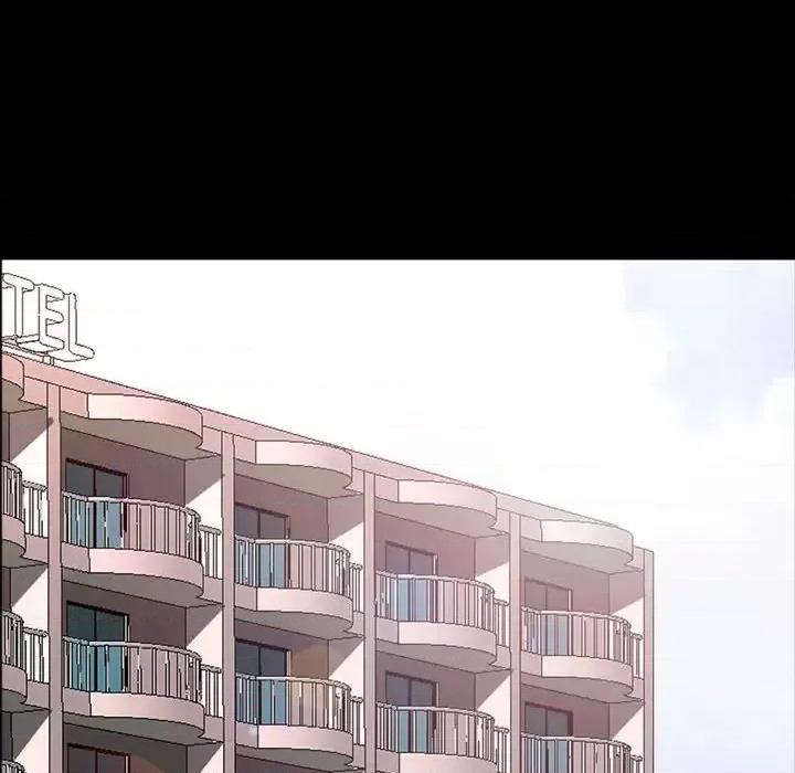 一次就上瘾 一次成瘾-第 62 话 第128页