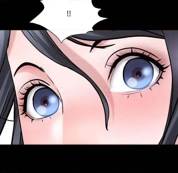 一次就上瘾 一次成瘾-第 62 话 第137页