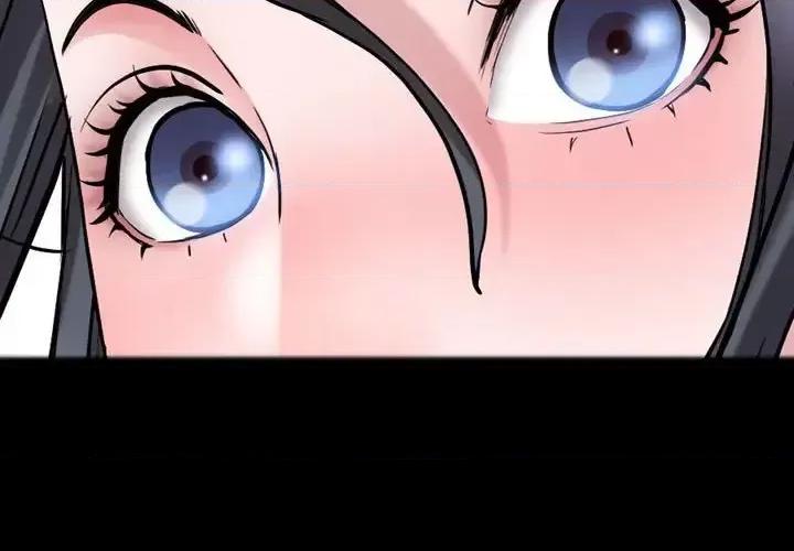一次就上瘾 一次成瘾-第 63 话 第2页