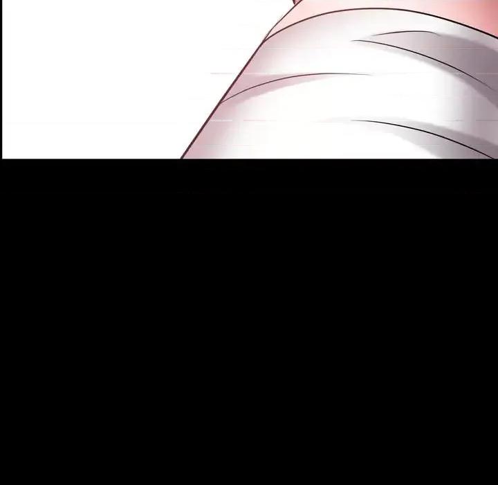 一次就上瘾 一次成瘾-第 63 话 第7页