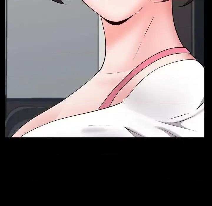 一次就上瘾 一次成瘾-第 63 话 第17页