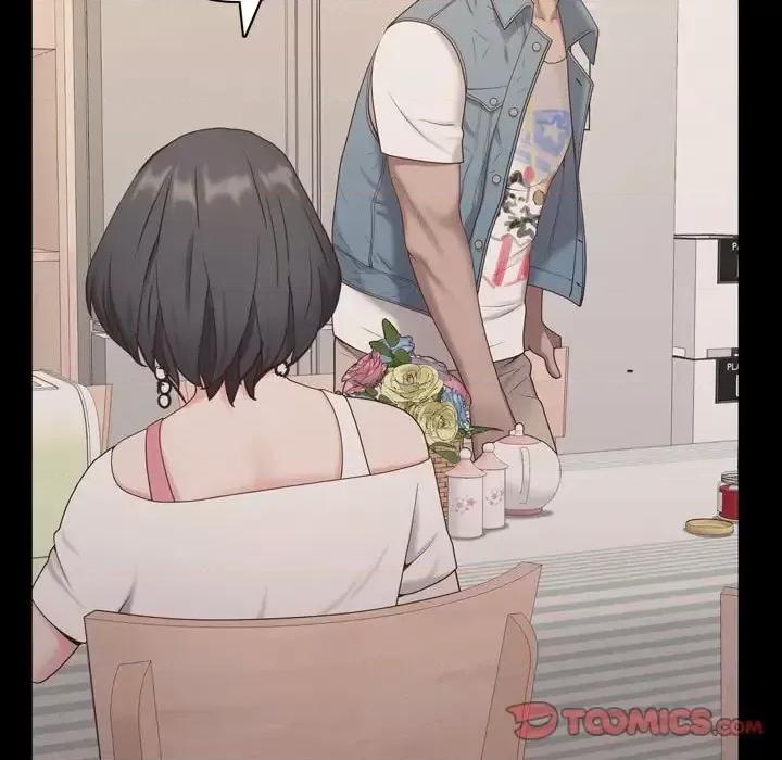 一次就上瘾 一次成瘾-第 63 话 第21页