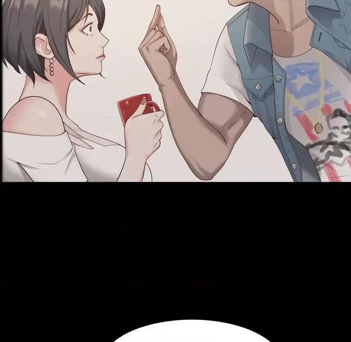 一次就上瘾 一次成瘾-第 63 话 第23页
