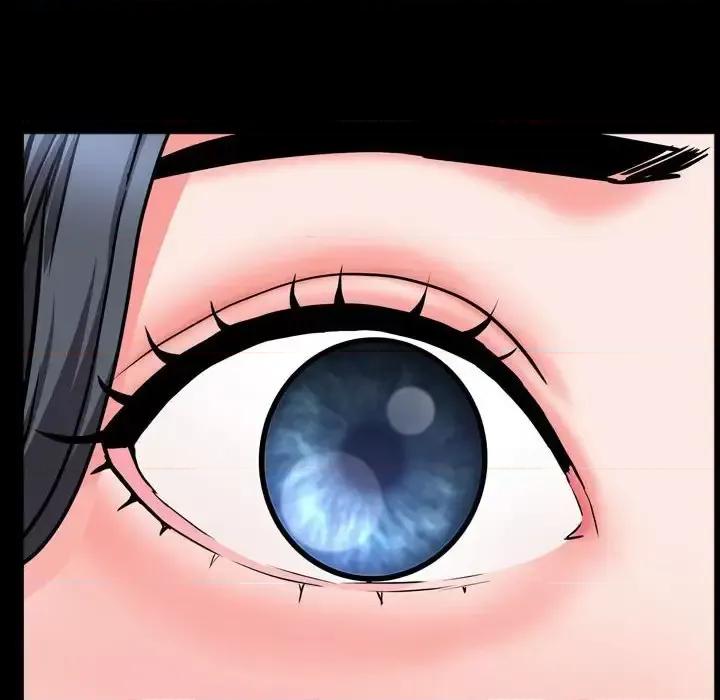 一次就上瘾 一次成瘾-第 63 话 第48页