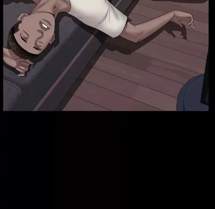 一次就上瘾 一次成瘾-第 63 话 第66页