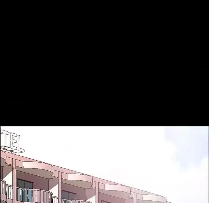 一次就上瘾 一次成瘾-第 63 话 第67页