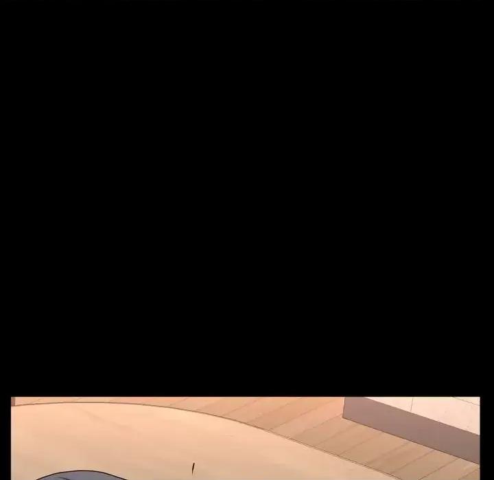 一次就上瘾 一次成瘾-第 63 话 第78页