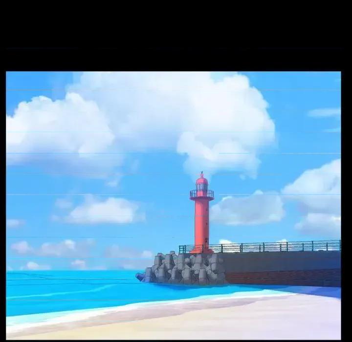 一次就上瘾 一次成瘾-第 63 话 第103页