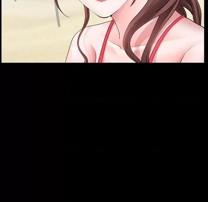 一次就上瘾 一次成瘾-第 64 话 第16页