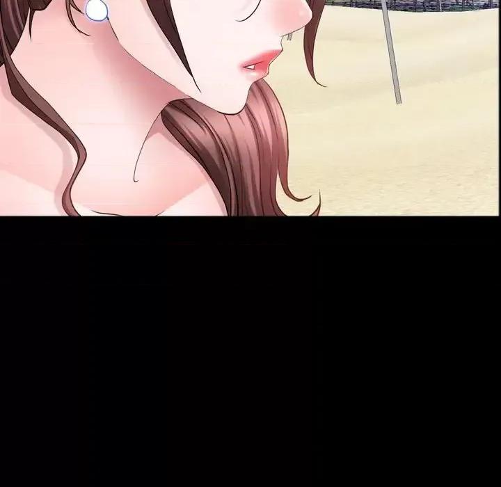 一次就上瘾 一次成瘾-第 64 话 第36页