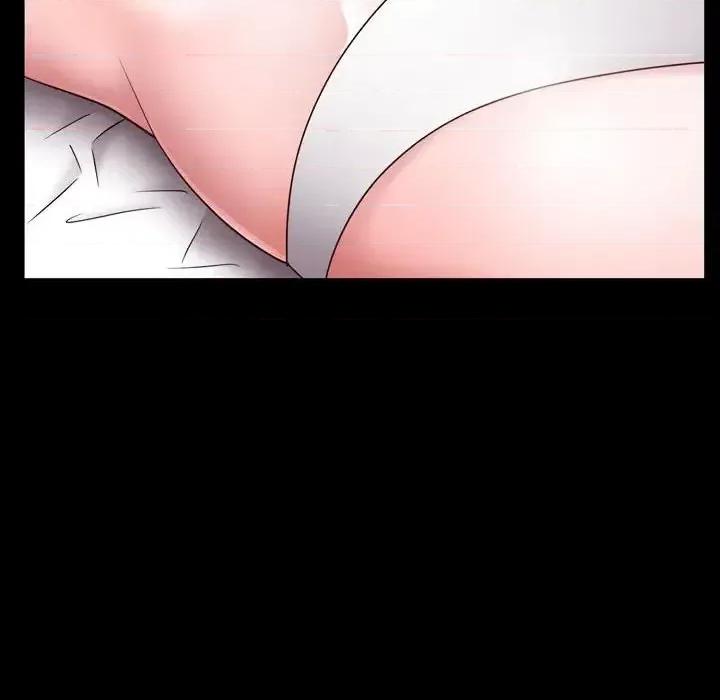一次就上瘾 一次成瘾-第 64 话 第59页