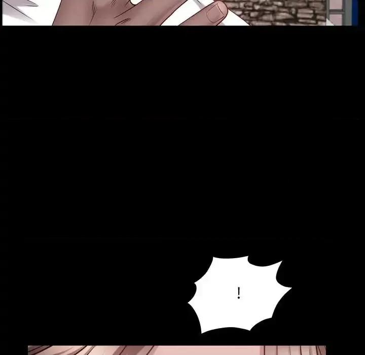 一次就上瘾 一次成瘾-第 64 话 第91页