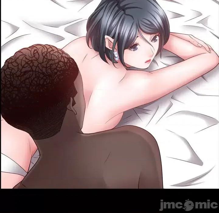 一次就上瘾 一次成瘾-第 64 话 第120页