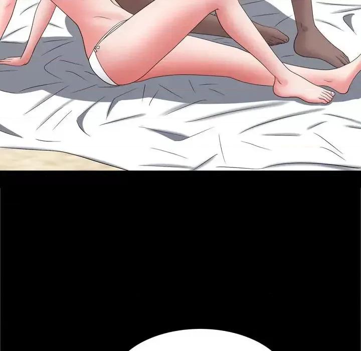 一次就上瘾 一次成瘾-第 65 话 第34页