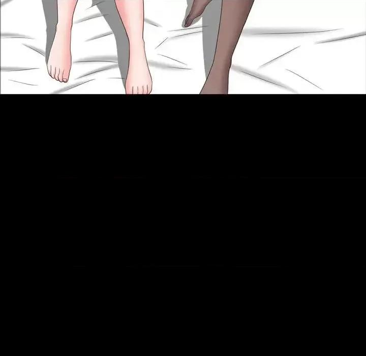 一次就上瘾 一次成瘾-第 65 话 第52页