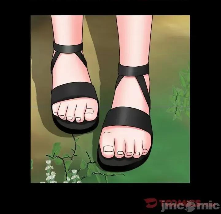 一次就上瘾 一次成瘾-第 65 话 第75页