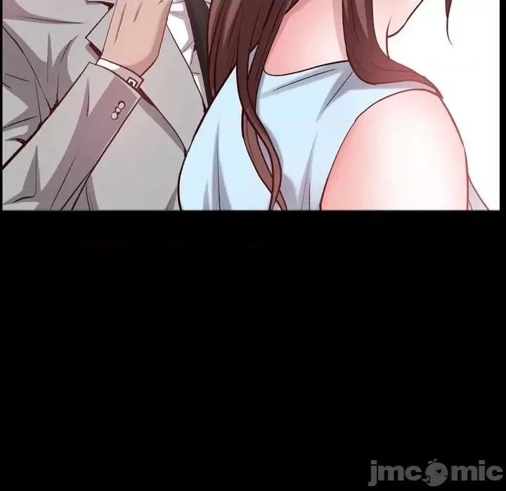 一次就上瘾 一次成瘾-第 65 话 第95页