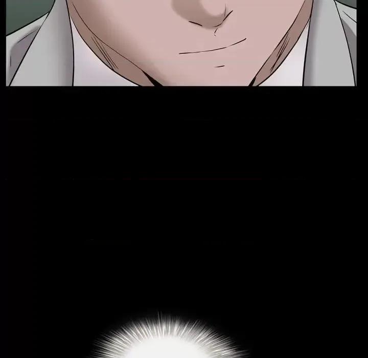 一次就上瘾 一次成瘾-第 65 话 第104页