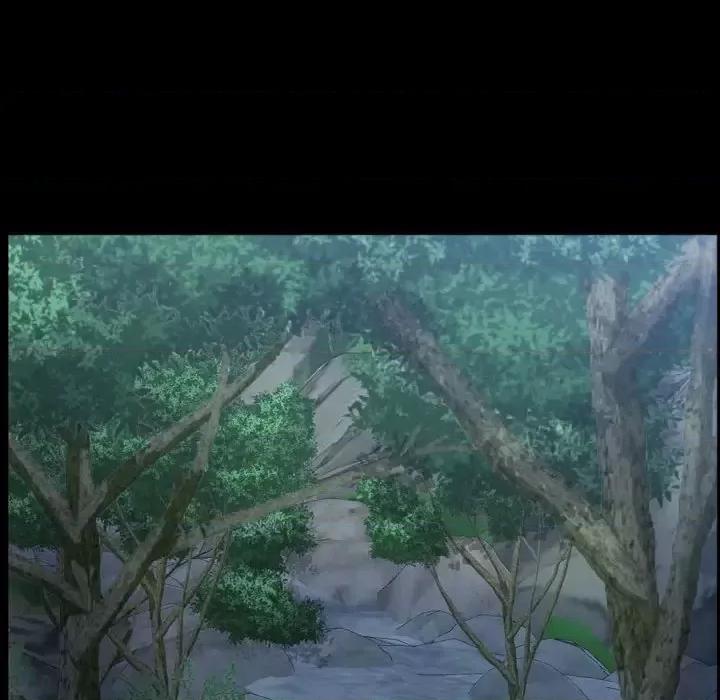 一次就上瘾 一次成瘾-第 65 话 第112页
