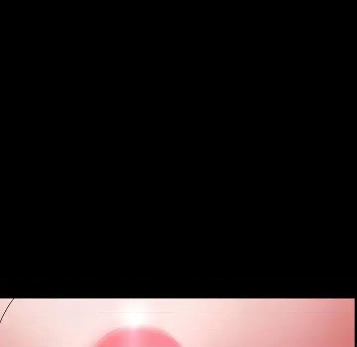 一次就上瘾 一次成瘾-第 65 话 第132页